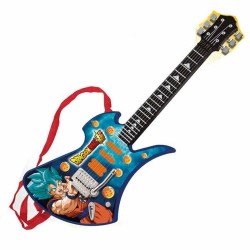 Kindergitarre Dragon Ball... (MPN S2435943)