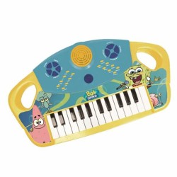 Spielzeug-Klavier Spongebob... (MPN S2435957)