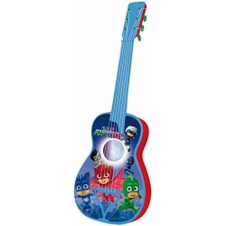 Kindergitarre Reig (MPN S2435968)