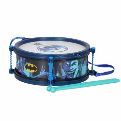 Trommel Batman Spielzeug (MPN S2435977)