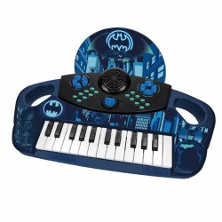 Spielzeug-Klavier Batman... (MPN S2435981)