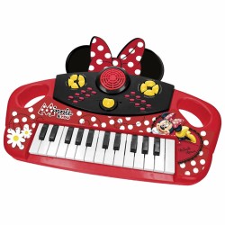 Spielzeug-Klavier Minnie... (MPN S2435986)