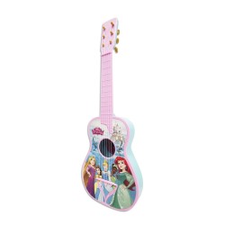 Kindergitarre Disney... (MPN S2435987)