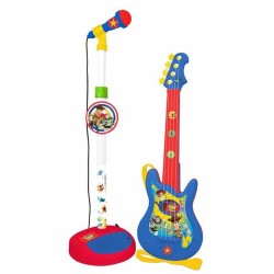 Kindergitarre Toy Story... (MPN S2435992)