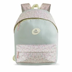 Schulrucksack Decuevas... (MPN S2436010)