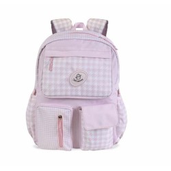 Schulrucksack Decuevas Niza... (MPN S2436011)