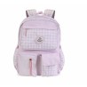 Schulrucksack Decuevas Niza 40 x 18 x 30 cm