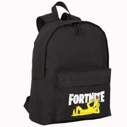 Schulrucksack Fortnite... (MPN S2436089)