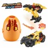 Actionfiguren Vtech Switch & Go Dinos