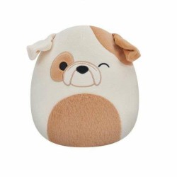 Plüschtier Squishmallows 20 cm (MPN S2436132)