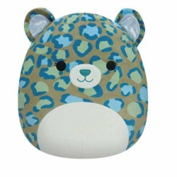 Plüschtier Squishmallows 36 cm