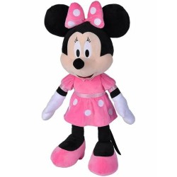 Plüschtier Minnie Mouse 61 cm (MPN S2436147)