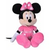 Plüschtier Minnie Mouse 61 cm