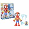 Figur Spidey 25 cm Elektronik