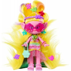 Puppe Trolls Viva 30 cm (MPN S2431517)