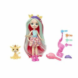 Puppe Mattel Enchantimals... (MPN S2431519)