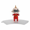 Figur Jack Jack Incredible Bizak 61230393 114393