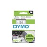 Klebeetiketten Dymo S0720670