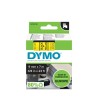 Klebeetiketten Dymo S0720730