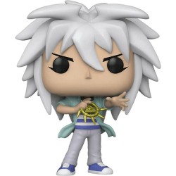 Figur Funko Pop! Yu-Gi-Oh... (MPN M0200617)