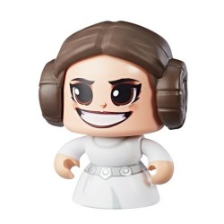 Mighty Muggs Star Wars -... (MPN M0200620)