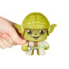 Mighty Muggs Star Wars - Yoda Hasbro E2179ES0