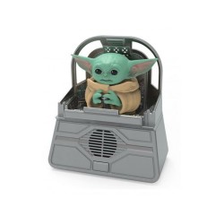 Musik-Spielzeug Baby Yoda... (MPN M0201101)