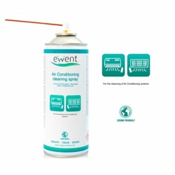 Anti-Staub Spray Ewent... (MPN S0231258)