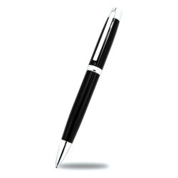 Stift Pertegaz PE99010 Schwarz (MPN S0336489)