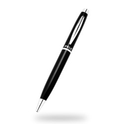 Stift Pertegaz PGZ01 Schwarz (MPN S0336490)