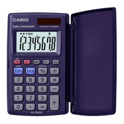 Taschenrechner Casio... (MPN S0365251)