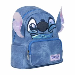 Schulrucksack Stitch 22 x... (MPN S2443408)