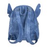 Schulrucksack Stitch 22 x 25,5 x 11,4 cm