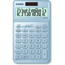 Taschenrechner Casio... (MPN S0369370)