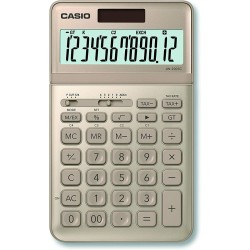 Taschenrechner Casio... (MPN S0369371)