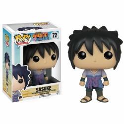 Actionfiguren Funko POP!... (MPN S0433774)