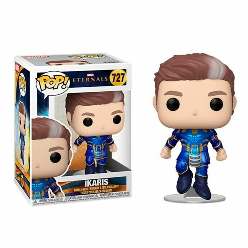 Figur Funko Pop! 49704