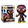 Figur Funko Pop! 49717