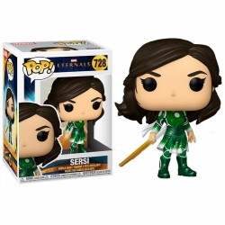 Figur Funko Pop! 49705 (MPN S0434200)