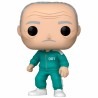 Figur Funko Pop! 64796