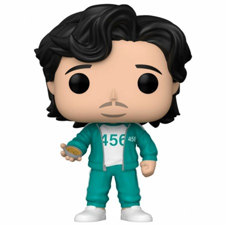 Figur Funko Pop! 64795