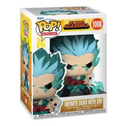 Figur Funko Pop! 51933 (MPN S0441622)