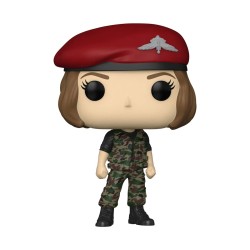 Figur Funko Pop! STRANGER... (MPN S0443227)