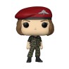 Figur Funko Pop! STRANGER THINGS HUNTER ROBIN