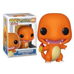 Actionfiguren Funko POKEMON... (MPN S0447669)