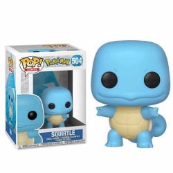 Sammelfigur Funko Pop!... (MPN S0447670)