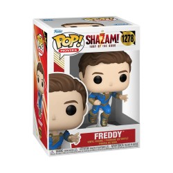 Figur Funko Pop! SHAZAM!... (MPN S0448531)