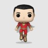 Figur Funko Pop! SHAZAM! SHAZAM