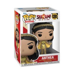 Figur Funko Pop! SHAZAM!... (MPN S0448535)