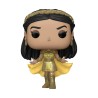 Figur Funko Pop! SHAZAM! ANTHEA